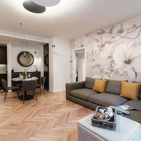 Stella - By Myhomeincomo Appartement Como