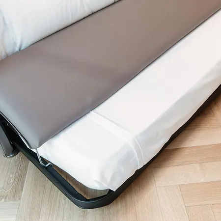 Stella - By Myhomeincomo * Como