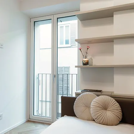 Stella - By Myhomeincomo