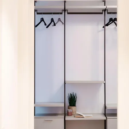 Stella - By Myhomeincomo