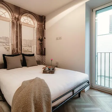 Stella - By Myhomeincomo * Como