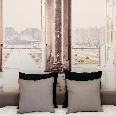 Stella - By Myhomeincomo Apartmán *