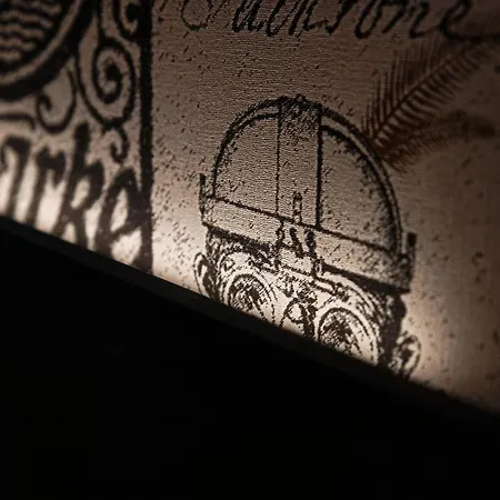 Apartmán Stella - By Myhomeincomo