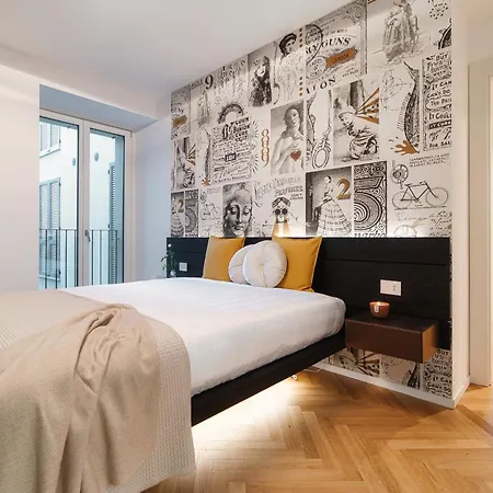 Stella - By Myhomeincomo * Como