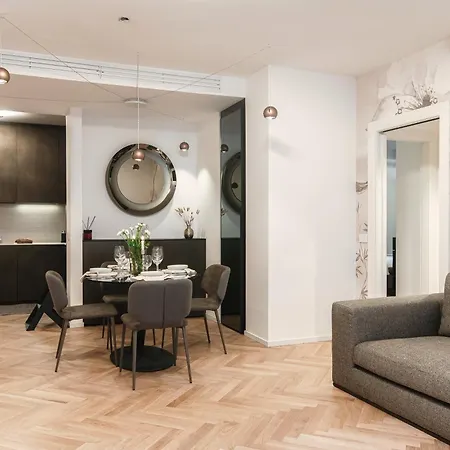 Stella - By Myhomeincomo Como