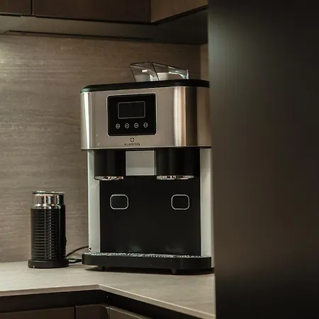 Stella - By Myhomeincomo * Como