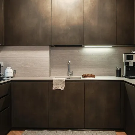 Stella - By Myhomeincomo