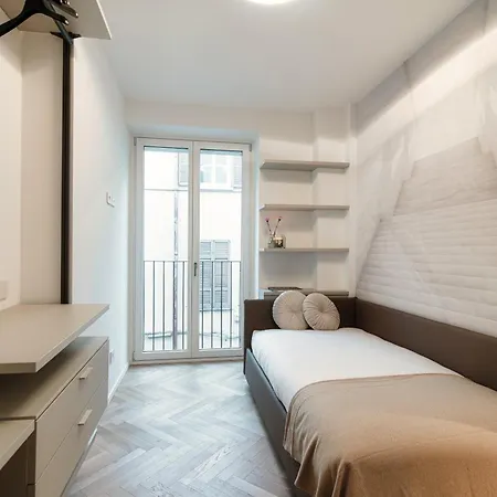 Stella - By Myhomeincomo