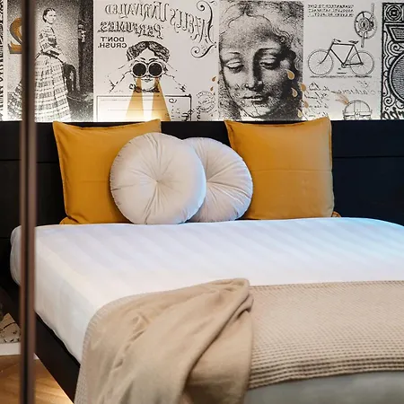 Stella - By Myhomeincomo 아파트 코모