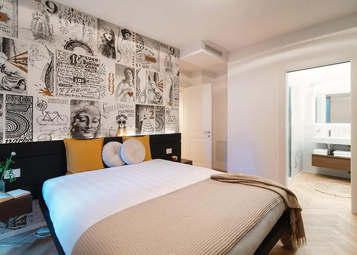Stella - By Myhomeincomo Apartament Como